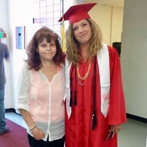 Meet your Posher, Shelby